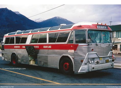 motor coach industries factory tours